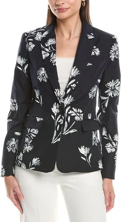 Tahari by ASL Blazer