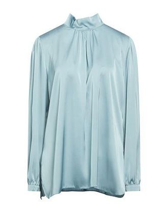 Biancoghiaccio TOPWEAR - Tops on YOOX.COM