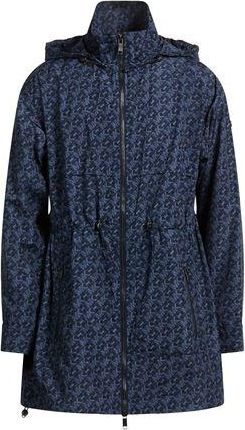 Michael Kors Mens COATS & JACKETS - Overcoats & Trench Coats on YOOX.COM