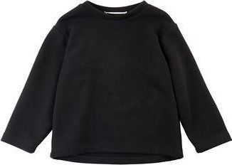 Paolo Pecora KNITWEAR - Jumpers on YOOX.COM