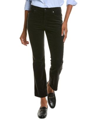 J.McLaughlin J.Mclaughlin Lenni Pant