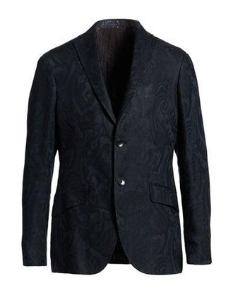 Etro ANZÜGE und CO-ORDS - Blazers auf YOOX.COM
