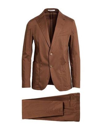 Tagliatore COMPLETI E COORDINATI - Completi su YOOX.COM