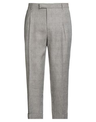 Brian Dales HOSEN & RÖCKE - Hosen auf YOOX.COM