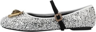 Kurt Geiger Donna, Scarpe, Bianco, 40 EU, new