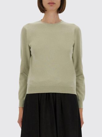 Maison Margiela Maglia di lana Maison Margiela