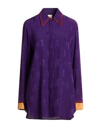 Tod's TOPWEAR - Shirts on YOOX.COM