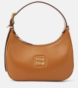 borse miu miu saldi