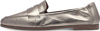 Tamaris Donna, Scarpe, Grigio, 36 EU, new