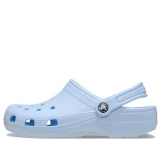 Fear of God Maison MIHARA YASUHIRO Peterson OD OG Sole Low White A08FW713-WHITE