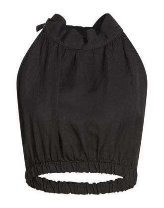 Vicolo TOPS - Tops auf YOOX.COM