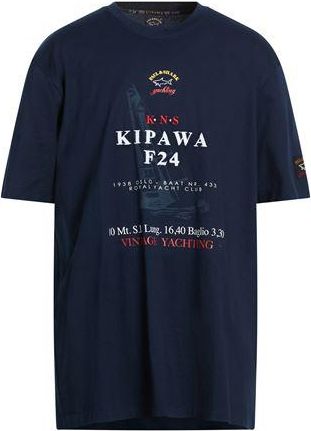 Paul & Shark K.N.S KIPAWA F24