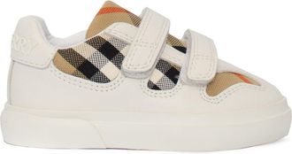 Burberry Scarpe Burberry Nb