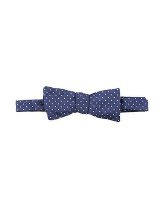 Corneliani ACCESSORI - Cravatte e papillon su YOOX.COM