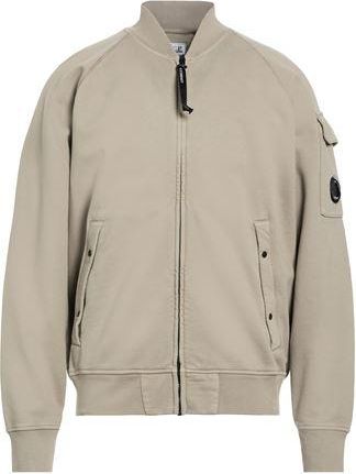 C.P. Company TOPS - Sweatshirts auf YOOX.COM