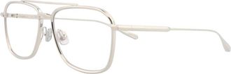 Valentino Unisex 55Mm Optical Frames