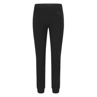 Montura Pantalones Sound Winter -5 cm - Sport - Mujer - Negro - XL