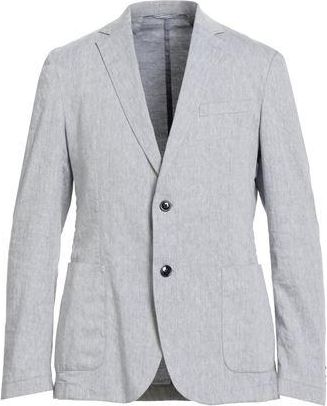 HUGO BOSS Blazers