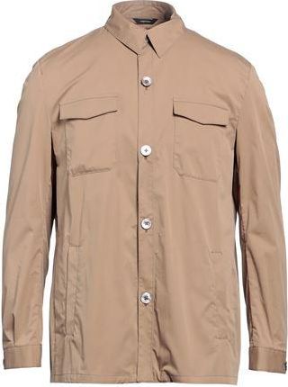 Tombolini TOPWEAR - Shirts on YOOX.COM