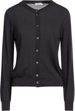 PESERICO PRENDAS DE PUNTO - C&aacute;rdigans en YOOX.COM