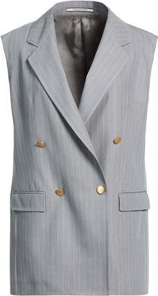 Tagliatore COMPLETI E COORDINATI - Blazers su YOOX.COM