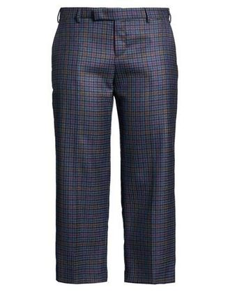 Pantaloni Torino BOTTOMWEAR - Pantaloni su YOOX.COM