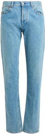 Golden Goose BOTTOMWEAR - Jeans on YOOX.COM