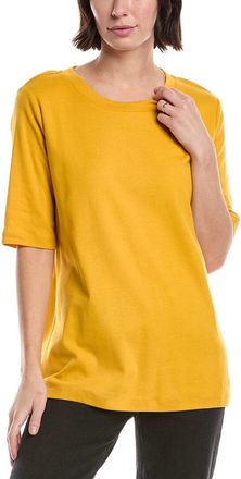 Bogner Nikini T-Shirt