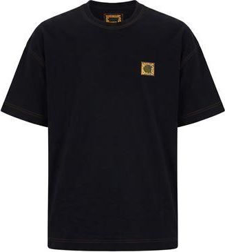 Carhartt Work in Progress TOPWEAR - T-shirts on YOOX.COM