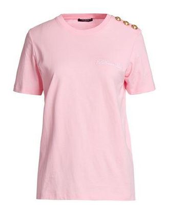 Balmain TOPWEAR - T-shirts on YOOX.COM