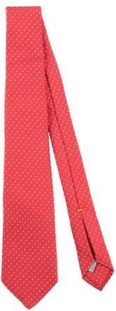 Canali ACCESSORI - Cravatte e papillon su YOOX.COM
