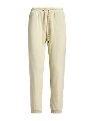 Dekker HOSEN & R&Ouml;CKE - Hosen auf YOOX.COM