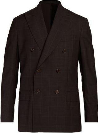 De Petrillo COMPLETI E COORDINATI - Blazers su YOOX.COM