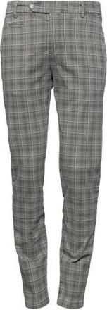 Ar And J PARTES DE ABAJO - Pantalones en YOOX.COM