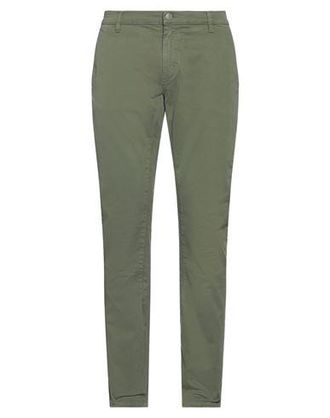 Daniele Alessandrini BOTTOMWEAR - Trousers sur YOOX.COM