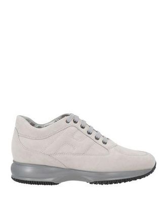 Hogan CALZATURE - Sneakers su YOOX.COM