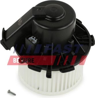 OEM Soplador De Calentador Ft56566 R&aacute;pido
