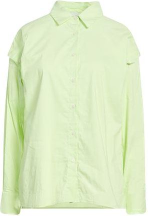 Ga&euml;lle Paris TOPWEAR - Shirts sur YOOX.COM