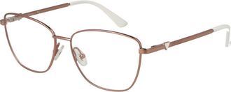 Guess Women Glasses Womens Frame