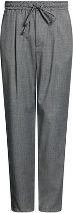 Amaranto BOTTOMWEAR - Pantaloni su YOOX.COM