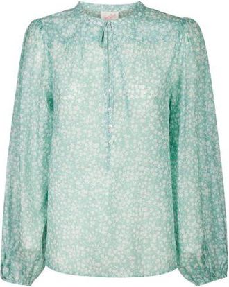 MC2 Saint Barth Mc2 Saint Barth | Harper - S