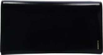 Jil Sander Shoulder Bag File