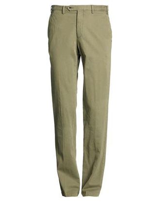 Germano BOTTOMWEAR - Trousers sur YOOX.COM