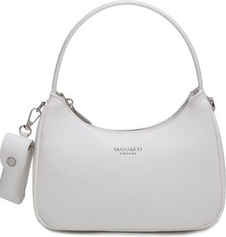 Diana & Co Diana&Co Handtas Women