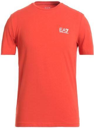 Emporio Armani TOPWEAR - T-shirts sur YOOX.COM