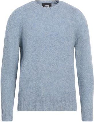 Alpha Studio KNITWEAR - Jumpers sur YOOX.COM