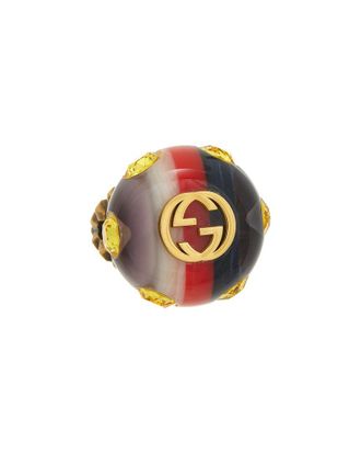 Gucci Ring