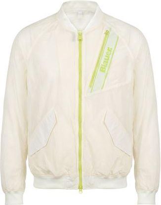 Blauer CAPISPALLA - Giacche & Giubbotti su YOOX.COM