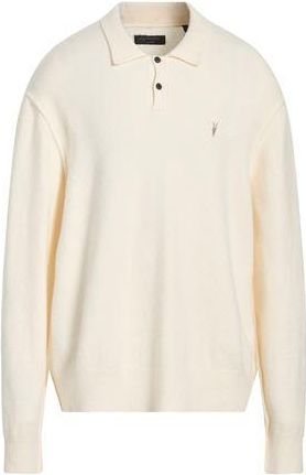 AllSaints PRENDAS DE PUNTO - Pullover en YOOX.COM