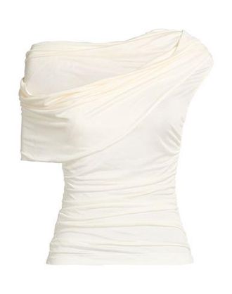 Blumarine TOPWEAR - Top su YOOX.COM